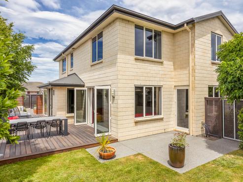 17 Westpark Drive, Burnside