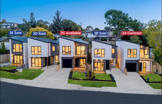 3 Terra Nova Street, Glen Eden