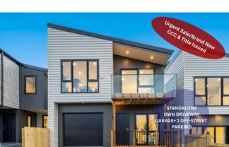 3 Terra Nova Street, Glen Eden
