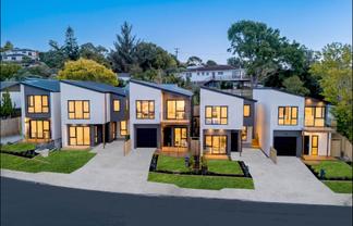 3 Terra Nova Street, Glen Eden
