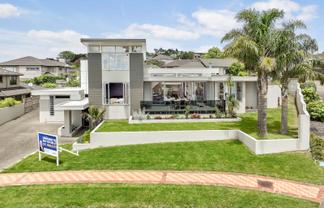 249 Wellington Street, Pukekohe