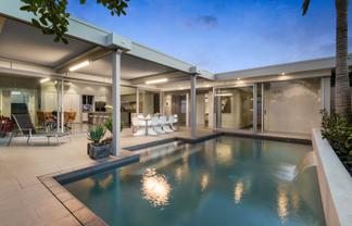 249 Wellington Street, Pukekohe