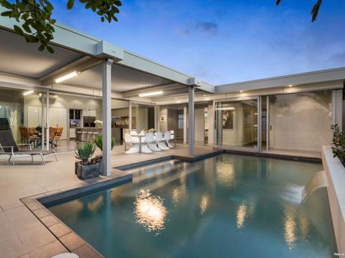 249 Wellington Street, Pukekohe