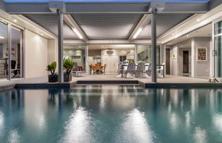 249 Wellington Street, Pukekohe