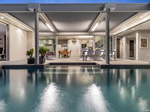 249 Wellington Street, Pukekohe
