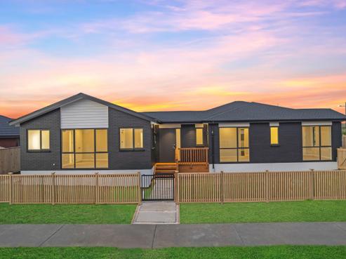 95 Mutetai Road, Clarks Beach