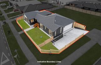 95 Mutetai Road, Clarks Beach