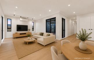 95 Mutetai Road, Clarks Beach