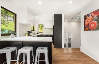 2/5 Hogans Road, Glenfield