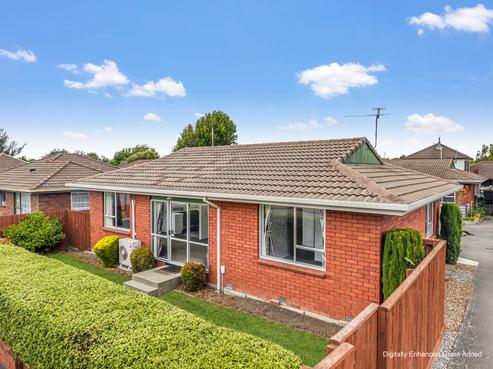 1/82 Sturrocks Road, Casebrook