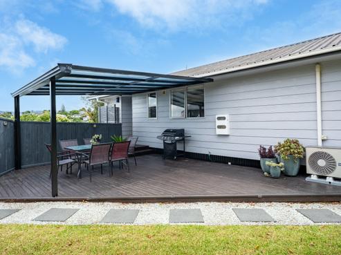 1/63 Rosier Road, Glen Eden
