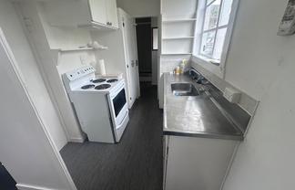 4/232 Kihikihi Road, Te Awamutu