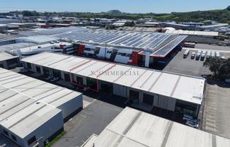 A Grade, Tilt Slab & Corporate in Penrose