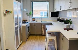 1/235 Marua Road, Mount Wellington