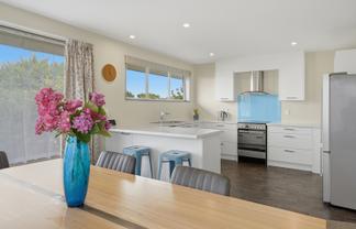 13 Keldon Avenue, Rangiora