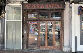 Compact on prime Courtenay Place