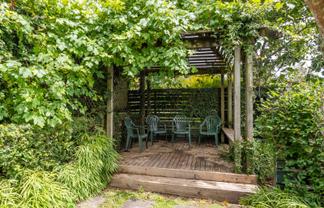 13 Chichester Drive, Pinehaven