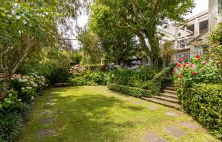 13 Chichester Drive, Pinehaven
