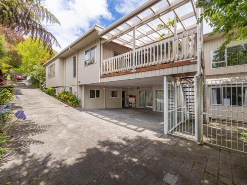 13 Chichester Drive, Pinehaven