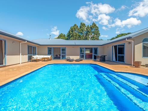 116 Potae Avenue, Lytton West