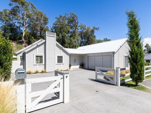 12 Taruna Place, Havelock North