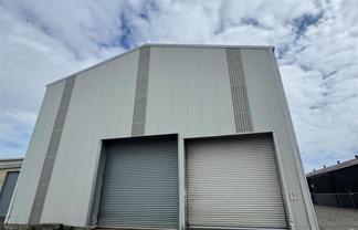 High Stud with Options