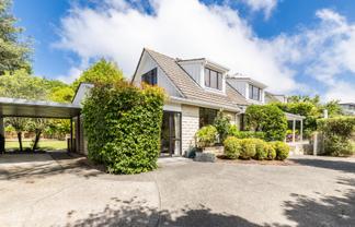 4 Te Mata Peak Road, Havelock North