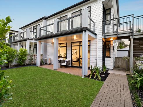 78/2 Armoy Drive, East Tamaki