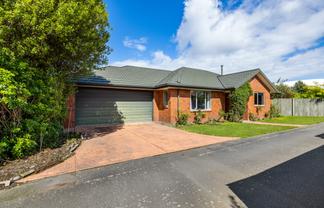 2 Moule Street, Addington