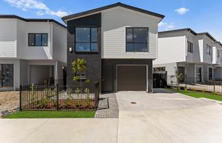 11 Greenbrier Street, Westgate