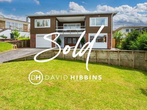 10 Woodcote Drive, Glenfield