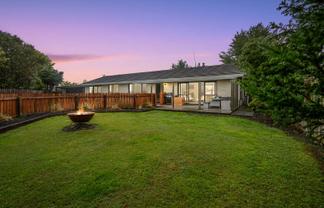 6 Redwood Place, Oxford