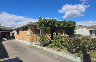 39 Lindis Crescent, Otematata