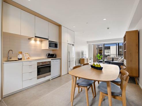 412/4 Bluegrey Avenue, Stonefields