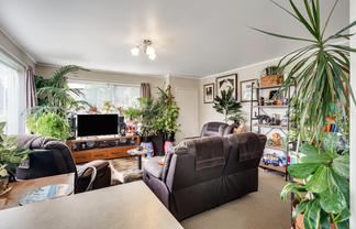 34A Waimarie Street, Nawton