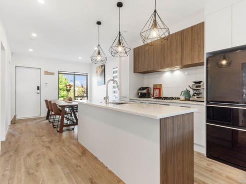 49 Ahutoetoe Road, Wainui