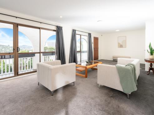 98 Allington Road, Karori