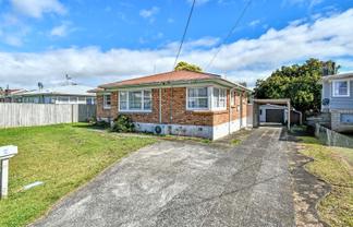 27 Royston Street, Rosehill