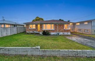 27 Royston Street, Rosehill