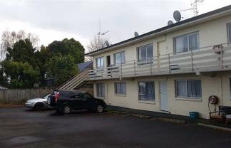 2/5a Kitchener Street, Claudelands