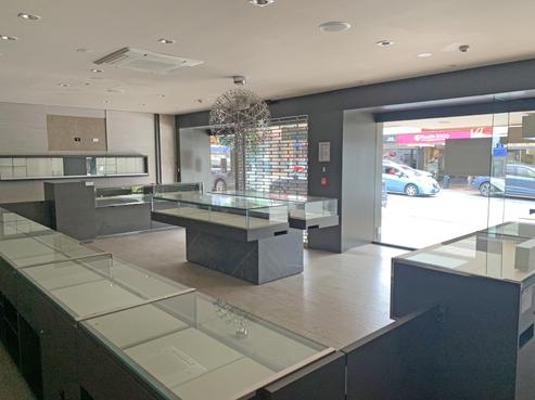 292 Stafford Street, Timaru Central