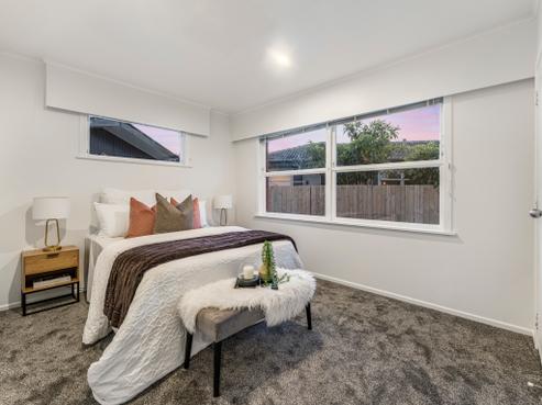 143 Whatawhata Road, Dinsdale