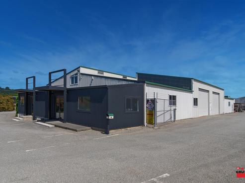 58 Factory Road, Brightwater