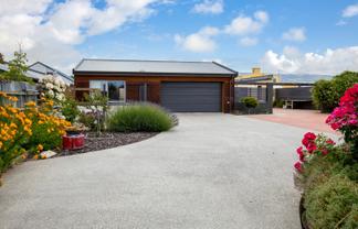 12 Kenmare Street, Alexandra