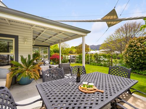 22 Cornwall Street, Arrowtown