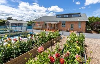 2276 Gordonton Road, Taupiri