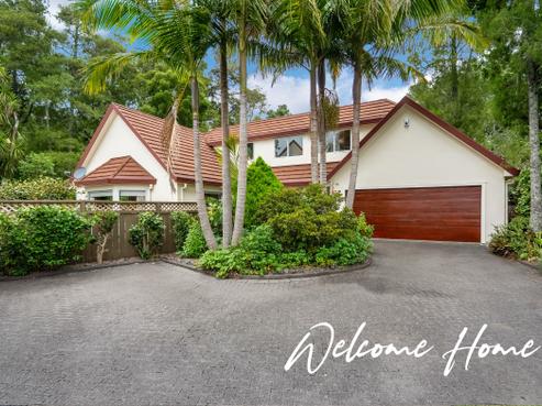 37E Uppingham Crescent, Hillcrest