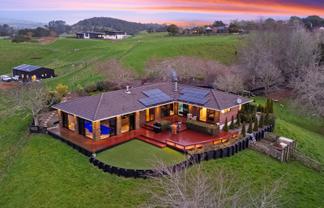 62 Old Coach Way, Ramarama