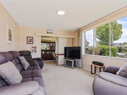 1/32 Brogar Place, Casebrook