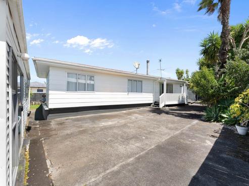 17 Hindmarsh Street, Henderson